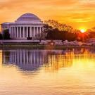 UC Davis Study Abroad, Summer Abroad USA, Iconic American Landmarks Program, Header Image, Overview Page