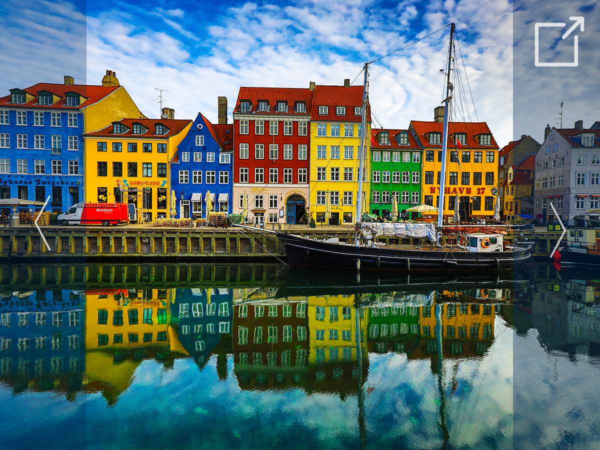 Summer Abroad Europe_Sustainable - Gallery Photo