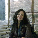 Caterina Bertini