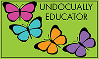 Undocually Educator Logo