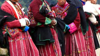 UC Davis Study Abroad, Summer Abroad Bhutan Program, Photo Album, Image 6