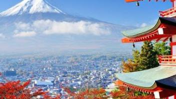 UC Davis Study Abroad, Internship Abroad Japan Program, Photo Album, Image 13