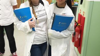 UC Davis Study Abroad, Quarter Abroad UK_Nottingham Program, Photo Album, Image 3