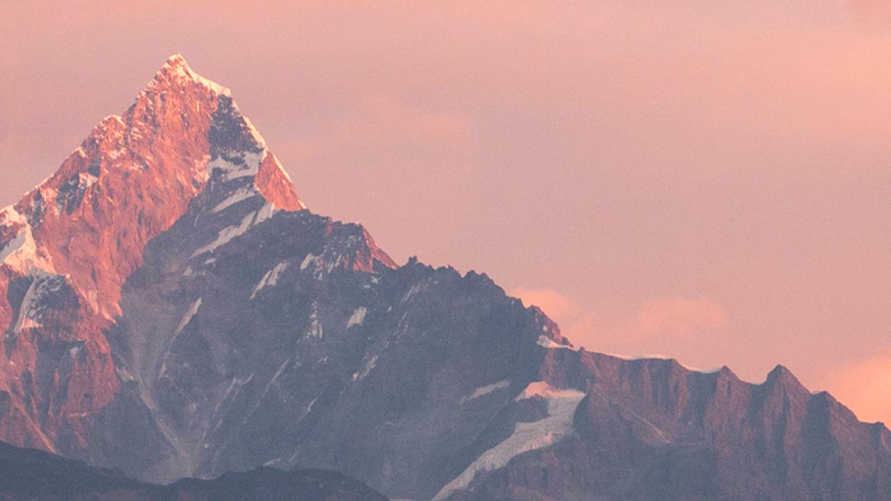 Global Learning Hub UC Davis Quarter Abroad global-learning-hub-uc-davis-quarter-abroad