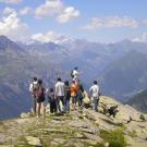 UC Davis Summer Abroad Europe_GrandTour, Photo Album, Header