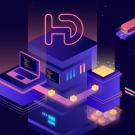 Teaser Image - Click to learn more about this program