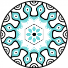 Teaser Image - Click to learn more about this program