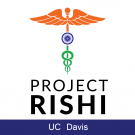 Teaser Image - Click to learn more about this program