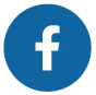 Social media button: Facebook