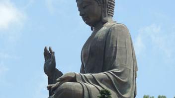 UC Davis Study Abroad, Internship Abroad Hong Kong Program, Photo Album, Image 12