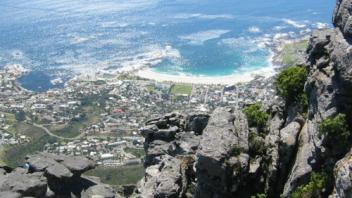 UC Davis Study Abroad, Internship Abroad South Africa Capetown Program, Photo Album, Image 8