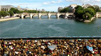 UC Davis Study Abroad, Summer Abroad MC_Genetics_Bio Program, Photo Album, Image 11