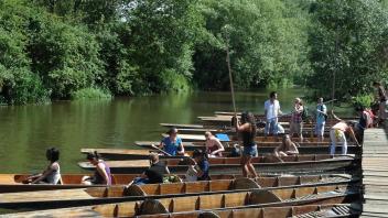 UC Davis Study Abroad, Summer Abroad Europe_GrandTour Program, Photo Album, Image 4