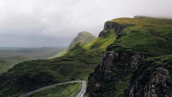 UC Davis Study Abroad, Internship Abroad Ireland Program, Photo Album, Image 2