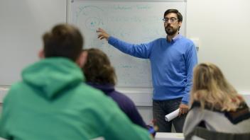 UC Davis Study Abroad, Summer Abroad Ireland BioSci 2B Program, Photo Album, Image 19