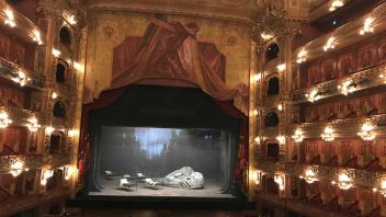 UC Davis Study Abroad, Summer Abroad Argentina Program, Photo Album, Image 14