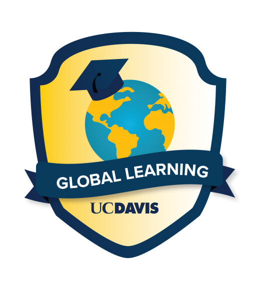 Graphic for digital badge