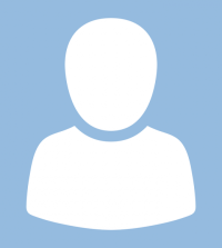Staff Headshot - Avatar