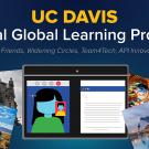 Global Learning Projects