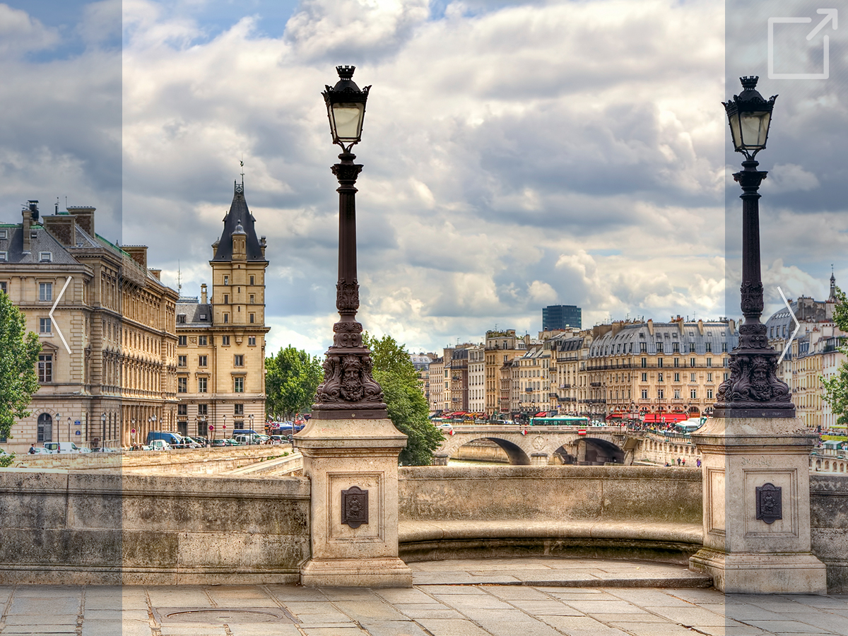 Summer Abroad France_Americans - Gallery Photo