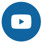 Social media button: YouTube