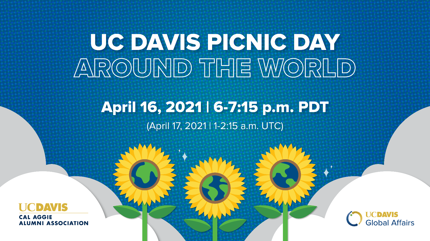 Picnic Day