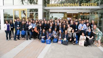 Global Learning Conference