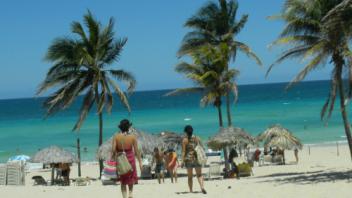 UC Davis Study Abroad, Summer Abroad Cuba Program, Photo Album, Image 10