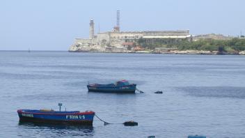 UC Davis Study Abroad, Summer Abroad Cuba Program, Photo Album, Image 13