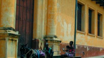 UC Davis Study Abroad, Summer Abroad Cuba Program, Photo Album, Image 2