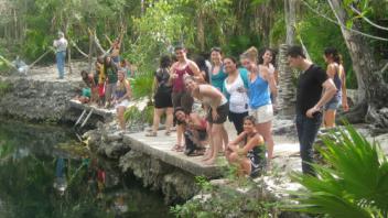 UC Davis Study Abroad, Summer Abroad Cuba Program, Photo Album, Image 7