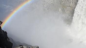 UC Davis Study Abroad, Summer Abroad Iceland Program, Photo Album, Image 11