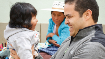 UC Davis Study Abroad, Internship Abroad Bolivia_Tarija Program, Photo Album, Image 10