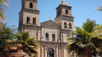 UC Davis Study Abroad, Internship Abroad Bolivia_Tarija Program, Photo Album, Image 3