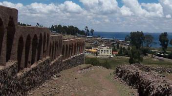 UC Davis Study Abroad, Internship Abroad Bolivia Program, Photo Album, Image 6