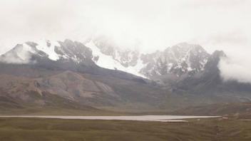 UC Davis Study Abroad, Internship Abroad Bolivia Program, Photo Album, Image 8