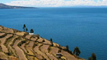 UC Davis Study Abroad, Internship Abroad Bolivia Program, Photo Album, Image 9