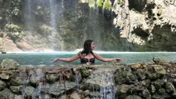 UC Davis Study Abroad, Internship Abroad Hong Kong Program, Photo Album, Image 4