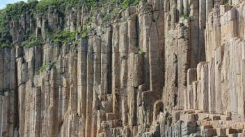 UC Davis Study Abroad, Internship Abroad Hong Kong Program, Photo Album, Image 6