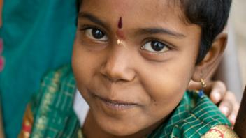 UC Davis Study Abroad, Internship Abroad India Program, Photo Album, Image 1
