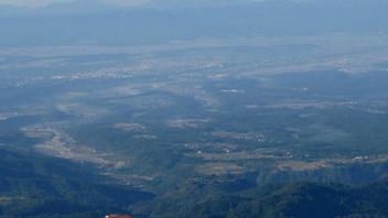 UC Davis Study Abroad, Internship Abroad India Program, Photo Album, Image 10