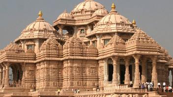 UC Davis Study Abroad, Internship Abroad India Program, Photo Album, Image 14