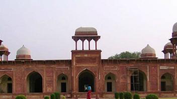 UC Davis Study Abroad, Internship Abroad India Program, Photo Album, Image 6