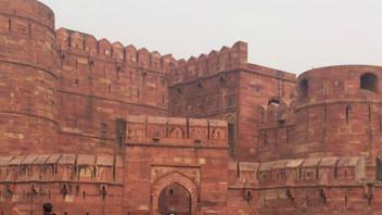 UC Davis Study Abroad, Internship Abroad India Program, Photo Album, Image 8
