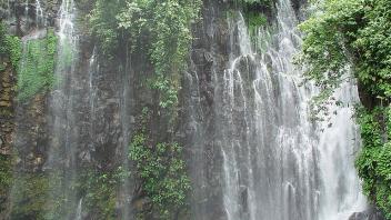 UC Davis Study Abroad, Internship Abroad Philippines Program, Photo Album, Image 2