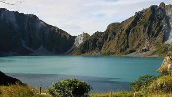 UC Davis Study Abroad, Internship Abroad Philippines Program, Photo Album, Image 3