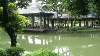 UC Davis Study Abroad, Internship Abroad Philippines Program, Photo Album, Image 7