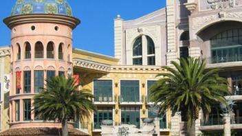 UC Davis Study Abroad, Internship Abroad South Africa Capetown Program, Photo Album, Image 12