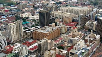 UC Davis Study Abroad, Internship Abroad South Africa Capetown Program, Photo Album, Image 3