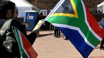 UC Davis Study Abroad, Internship Abroad South Africa Capetown Program, Photo Album, Image 4